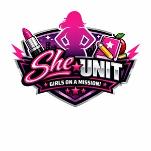 Classroom 7:  She-Unit